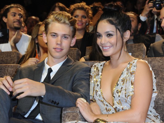 austin-butler-y-vanessa-hudgens